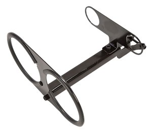 MEC 8938 Progressive Bottle Support for Shotshell Reloading