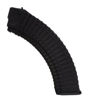 Pro-Shot Products AK-47 7.62x39mm 40-Round Polymer Magazine AK-A19