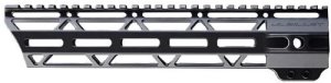 JL Billet 15 In .308 Angle Cut M-LOK Low Profile Handguard