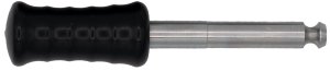 Rob Roberts Gun Works Tactical Cocking Handle Benelli 1261