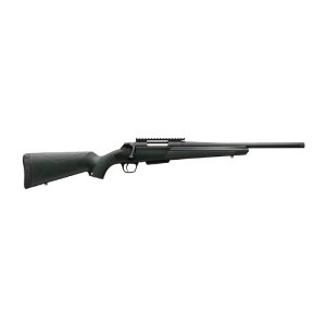 Winchester XPR Stealth 6.8 Western 535757299