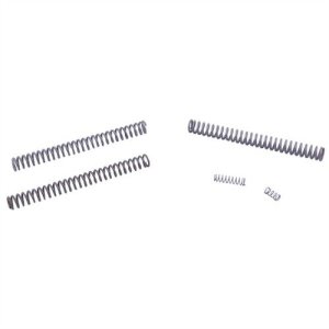 Brownells RSA-107 Pro-Spring Kit for Old Model & Old Army 95306