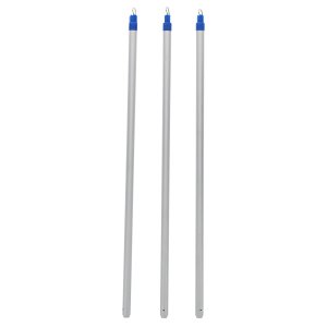 Frankford Arsenal X-10 Small Primer Tube Kit 3 Pack 100 Capacity