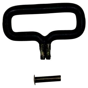 LBE Unlimited ARSWIV Swivel Assembly Black Rifle AR-Platform