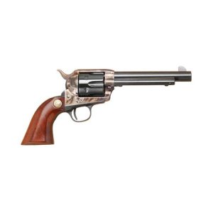 Cimarron P-Model .44-40 Win MP421