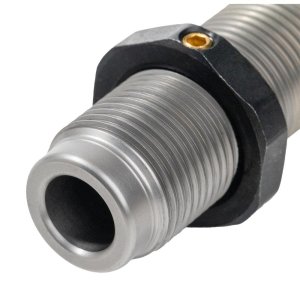 RCBS Full-Length 2-Die Set .222 Rem Mag Sizer & Seater Dies