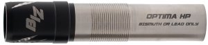 RR Biz Raptor Optima HP 12 GAUGE 17-4 PH Stainless Steel