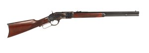 Taylor's & Company 550220DE 357Mag/38Spl 550220DE