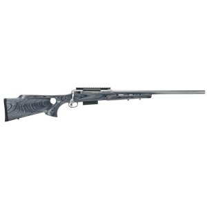 Savage Arms 22314 20GA 22314