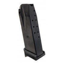Canik MA900 9MM 10Rd Finger Rest Tactical Magazine