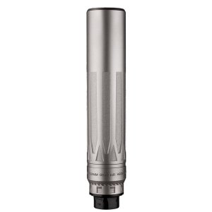 Dead Air Nomad LTi XC Xeno 7.62mm NOMADLTIXCXENOS