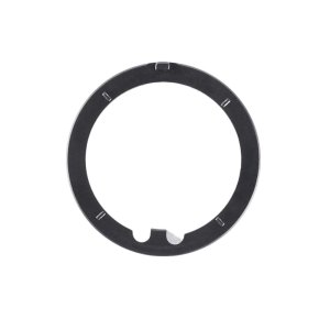 Dead Air DA012 Suppressor Adapter Detent Ring KeyMo/KeyMicro