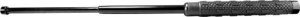 16" S&W Collapsible Lite Baton - Black with Hand Holster