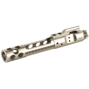 Spike's Tactical ST5BG05 M16 BCG, Lightweight, Nickel Boron, HPT/MPI