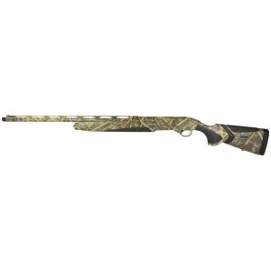 Beretta A400 Xtreme Plus KO 12GA J42XW18