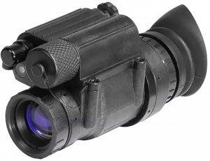 AGM 11PE41284154011 PVS-14E NW1 Night Vision Monocular