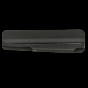 Hawkins Precision Remington 700 Short Action Magnum Follower