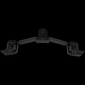 Spartan Precision Equipment CP Tripod Brace