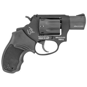 Taurus 942 Ultra-Lite 22 WMR 2942M021UL