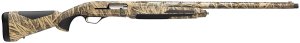 Browning Max II 12 Gauge 011790204