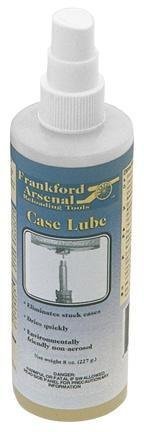 Frankford Arsenal Case Lube 8 460478