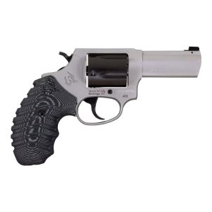 Taurus 605 357 Magnum 260535NSVZ