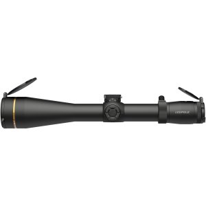 LEUPOLD VX-6HD Gen 2 4-24x52 CDS-SZL2 SF Illum TMOA Riflescope (183843)