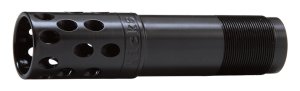 Kick's High Flyer Remington 12 Gauge Stainless Choke Tube RC12HFMOD