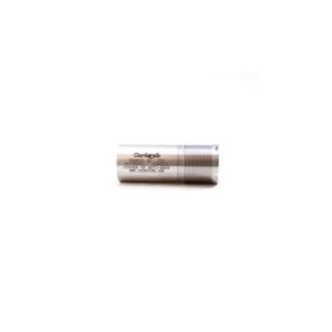 Carlson's Choke Tubes FRANCHOKE 12GA IMPRV CYL