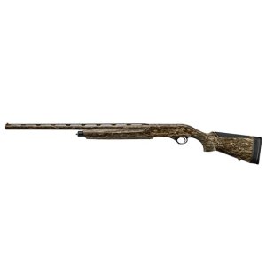 Beretta A300 Ultima 20 Gauge 28 in Mossy Oak Bottomland Semi-Automatic