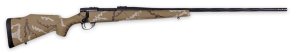 Weatherby VHH256RR6B 25-06 VHH256RR6B