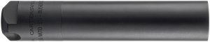Talon Armament WTB556XDTC 5.56 NATO