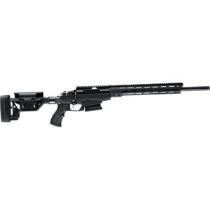 Beretta TIKKA T3x CTR 308 Win JRTAC316L