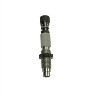 Redding 56479 6.5x47mm Lapua Competition Bushing Neck Die