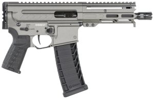 CMMG 94A6867TNG 9mm Luger