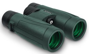 Konus 2272 BI8 Regent-HD 8x42 Binoculars BaK-4 Roof Prism Waterproof
