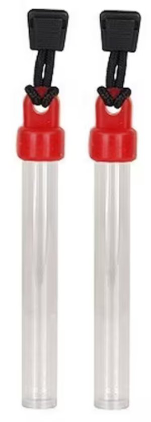 TC Arms Speed Shots .45/.50 Caliber (2 Pack)