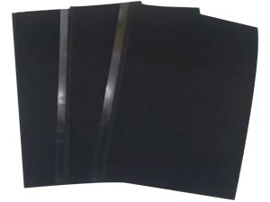 Sticky Holsters Travel Mount TMADH Adhesive Strips 3/ct