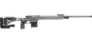 Bergara BPR25-6CM 6mm Creedmoor