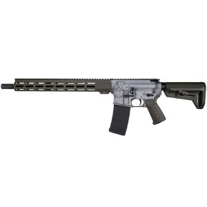Shark Coast Tactical Bomber 5.56 300-194-1000-04CC