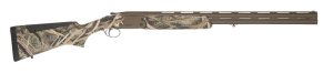 TriStar Hunter Mag II 12 Gauge 35221
