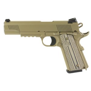 Tisas 1911 9MM 10100549