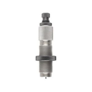 Redding 81199 6mm GT Neck Sizing Die for Bottleneck Cases