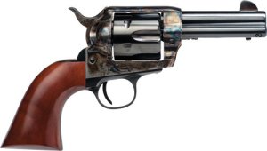 Cimarron Frontier .357 Mag PP329