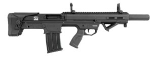 Charles Daly 930.409 12 Gauge