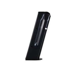 Sig Sauer P226 Magazine 10rd 40 S&W/357 SIG Stainless Steel Blued