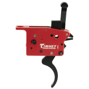 Timney Triggers 307 Featherweight Deluxe Trigger 3 lbs for Mosin-Nagant
