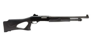 Savage Arms Stevens 320 12 Gauge 23248