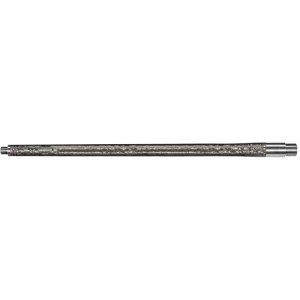 Proof Research 134771 Savage Pre-Fit Barrel 7PRC 24in 8 Twist 5/8x24 Thread
