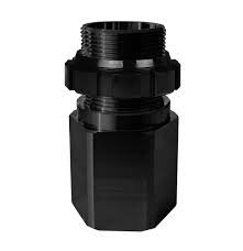 Yankee Hill Machine Co. SAIGA-12 Mount Assy VICTRA-12 Picatinny